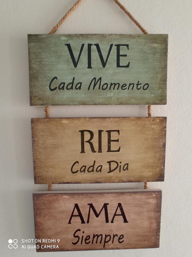 Сasa de vacaciones Casa Do Batoréu T1 E T3 - Buarcos 120 Mt