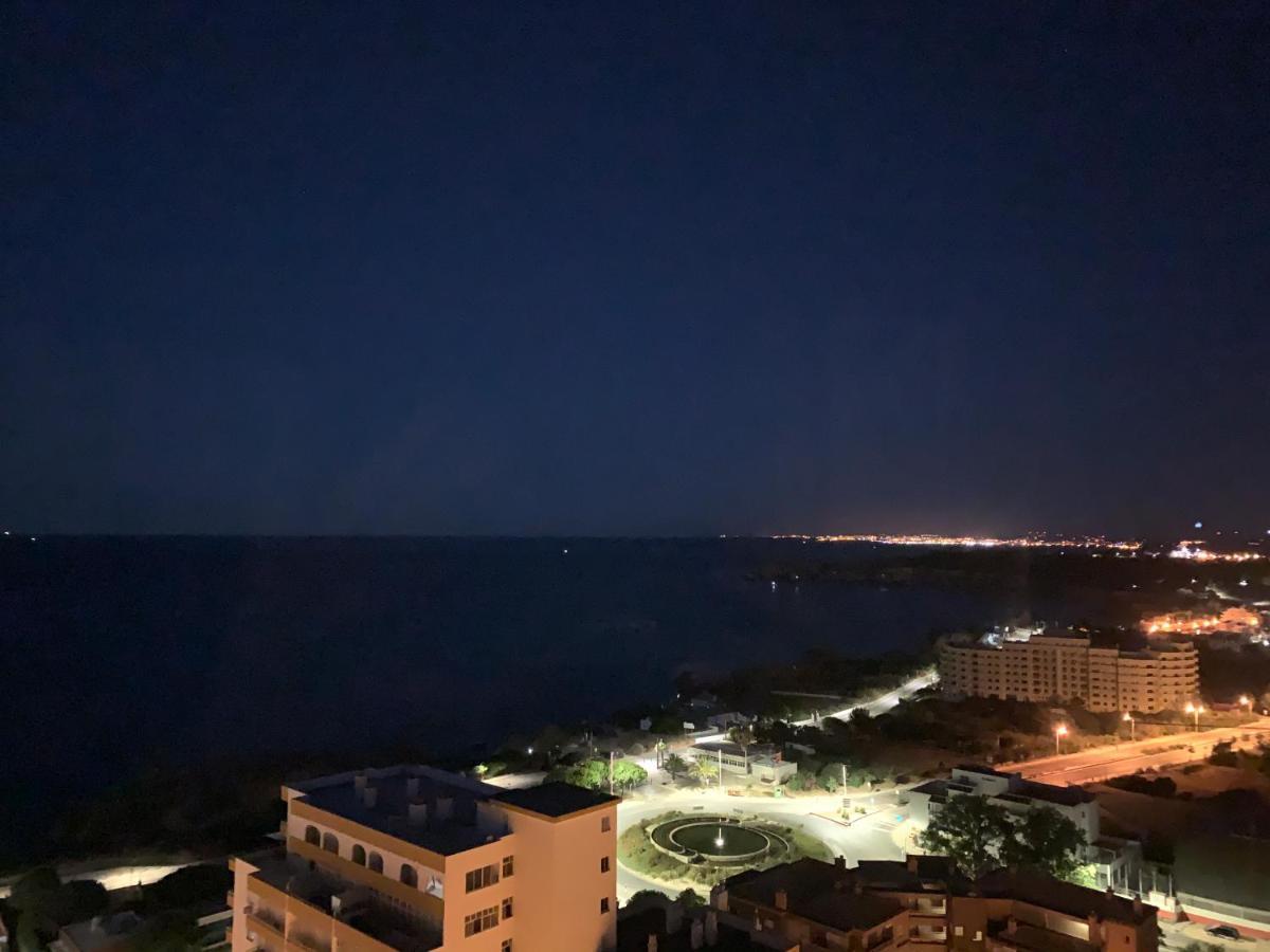 Ceu E Mar Apartamento