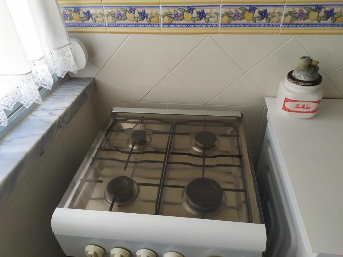 Casa S Nicolau 1 Near The