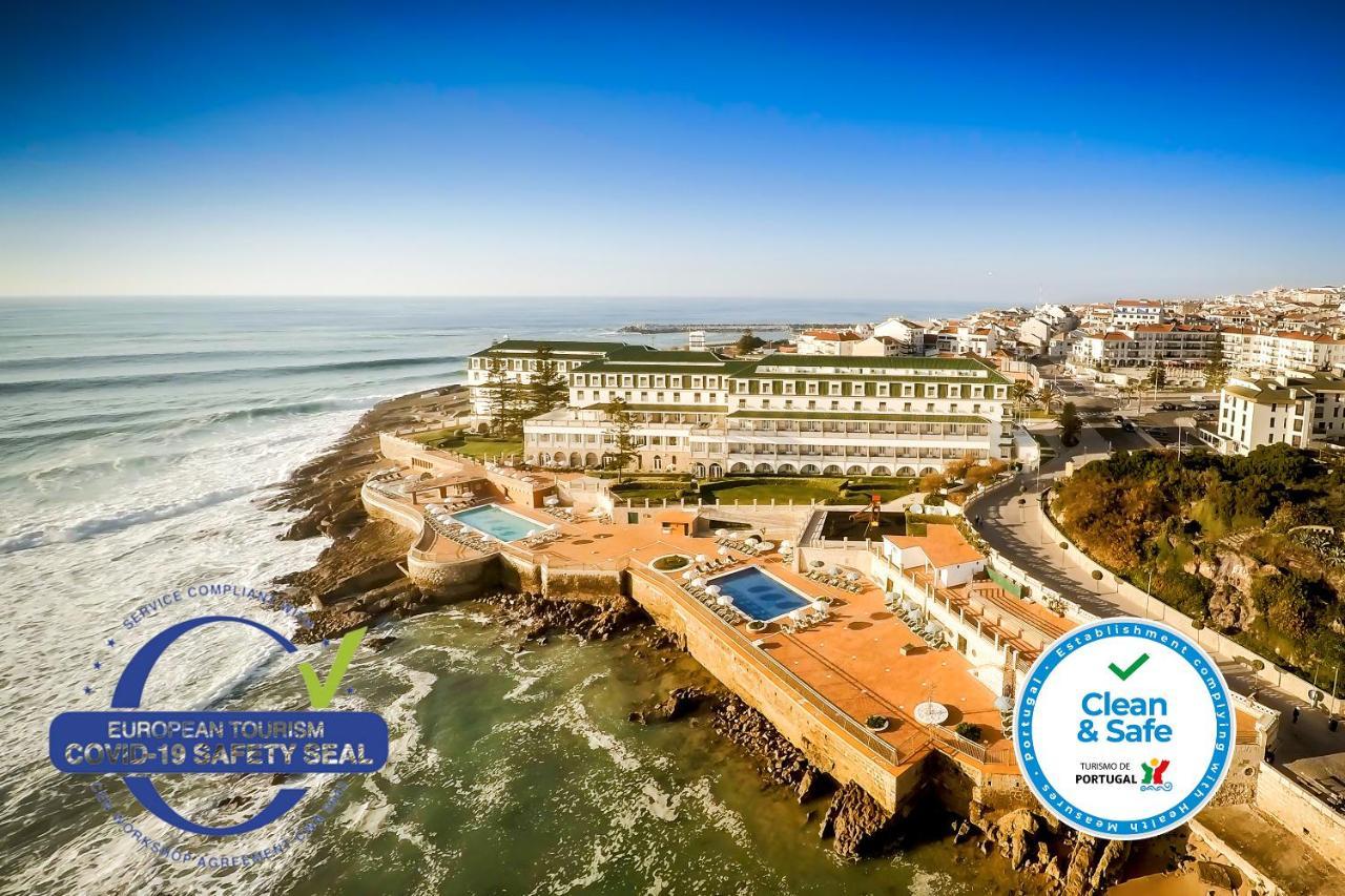 Hotel Gale 4*
