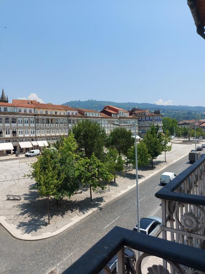 Hotel Emaj Boutique 4*