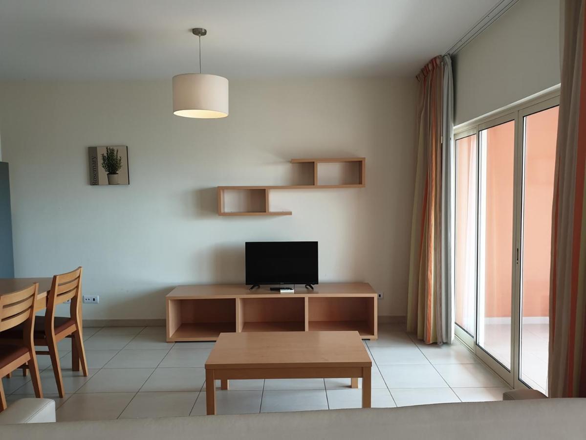 17 By Atlantichotels - Al 3*