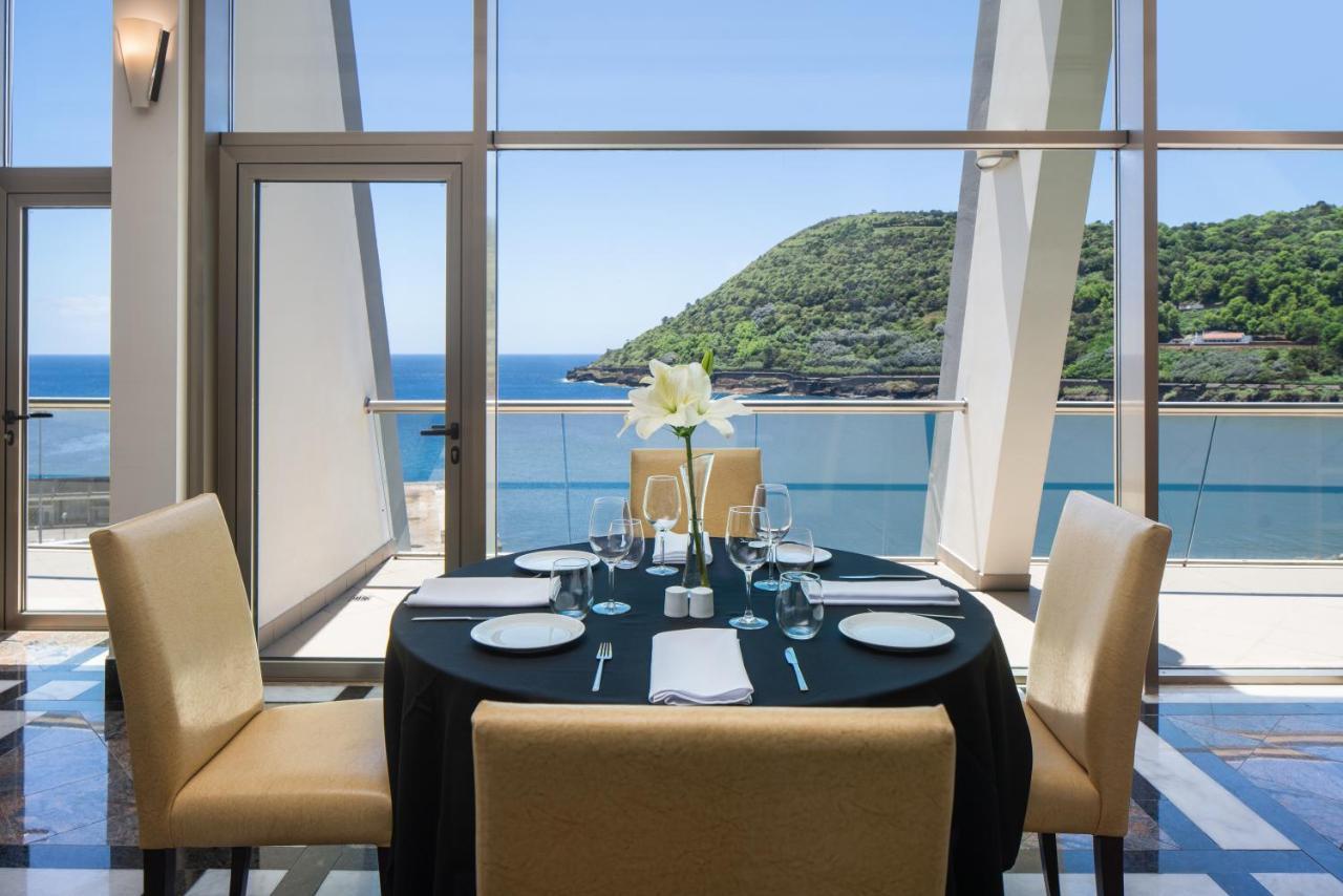 Angra Marina 5*
