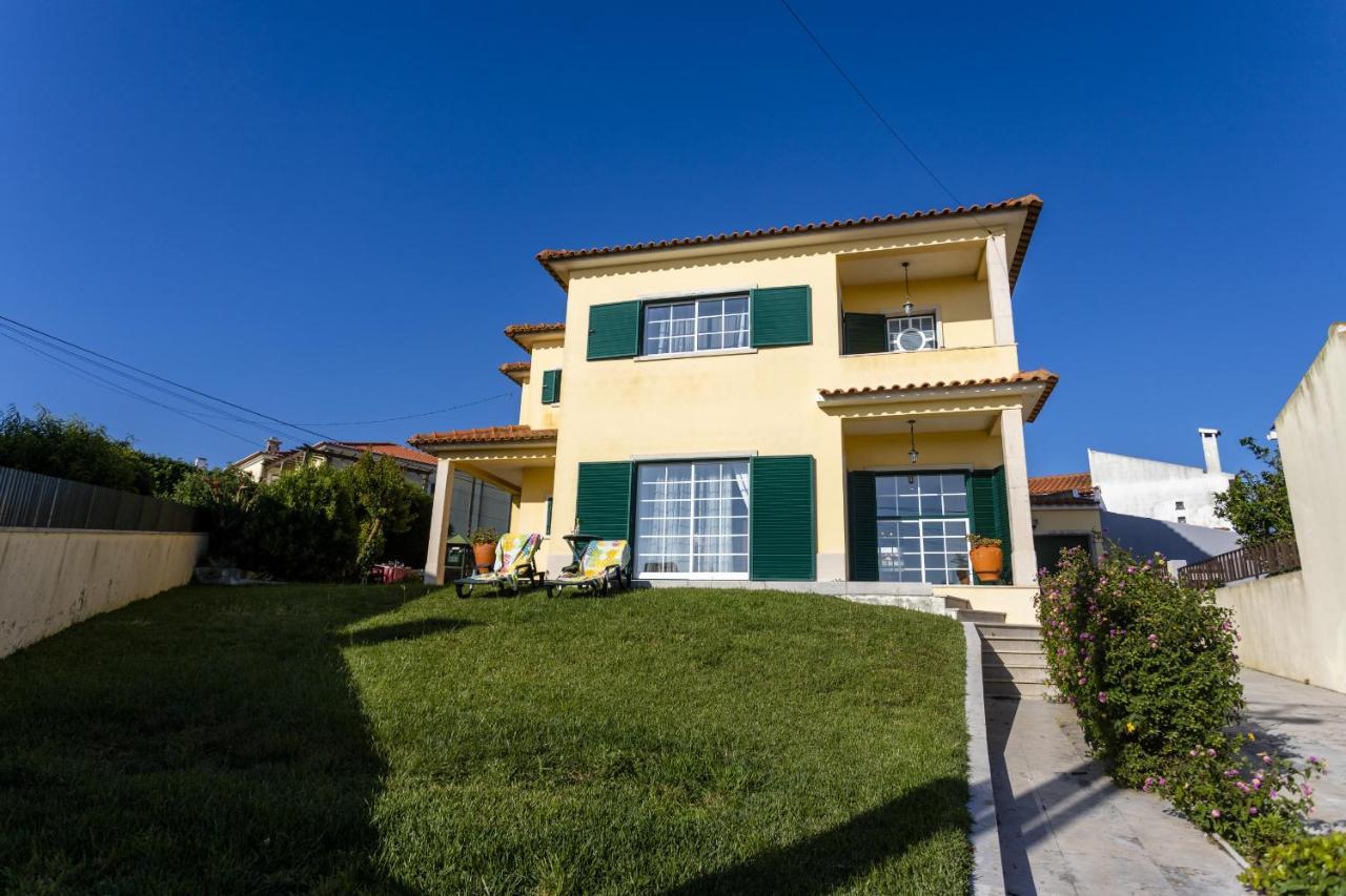 Janota By Acasadascasas Holiday home