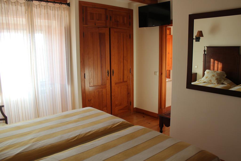 Country house Sao Rafael - Obidos