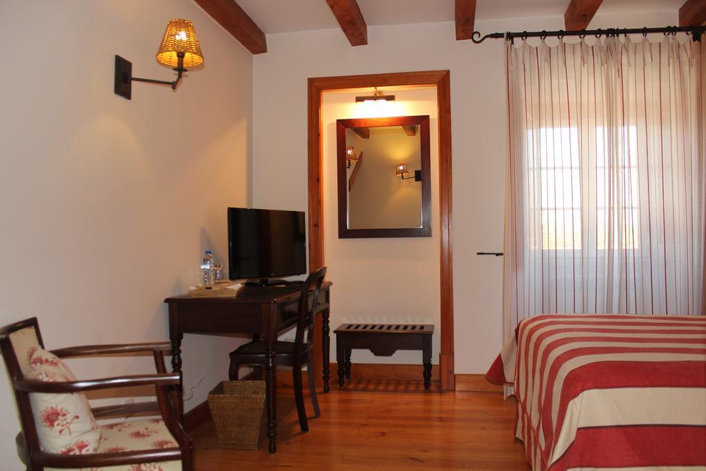 Country house Sao Rafael -