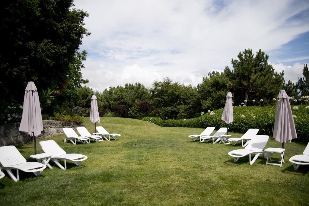 Quinta De Valverde Holiday park