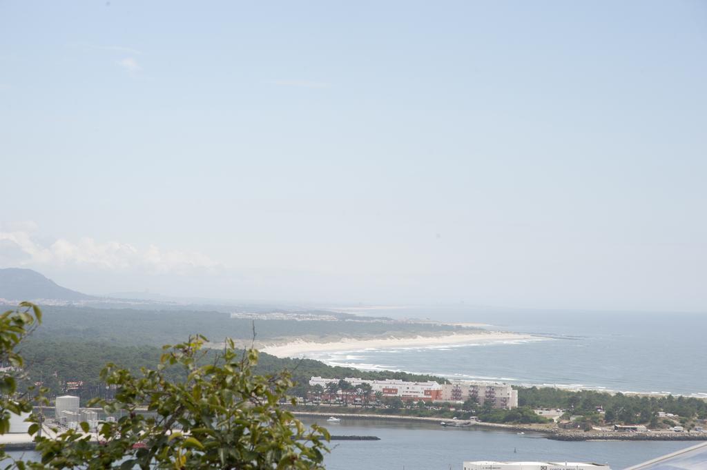 Holiday park Quinta De Valverde 4*