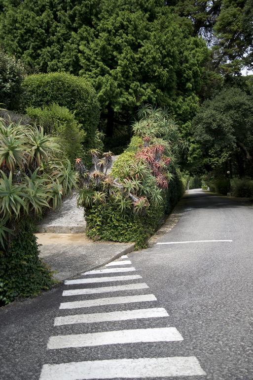 Vakantiepark Quinta De Valverde 4*