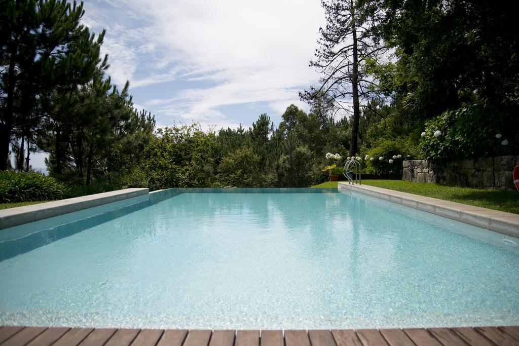 Quinta De Valverde 4*