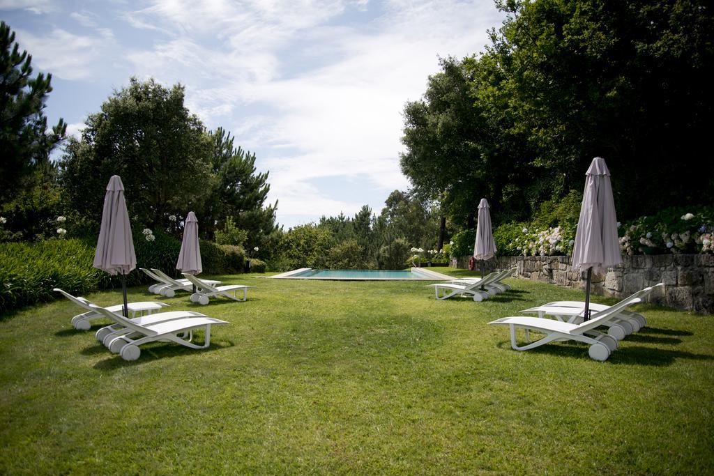 Quinta De Valverde Holiday park 4*