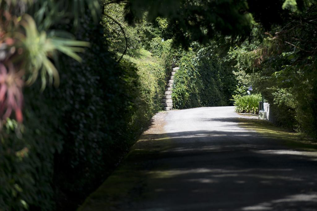 Quinta De Valverde Holiday park Viana do Castelo