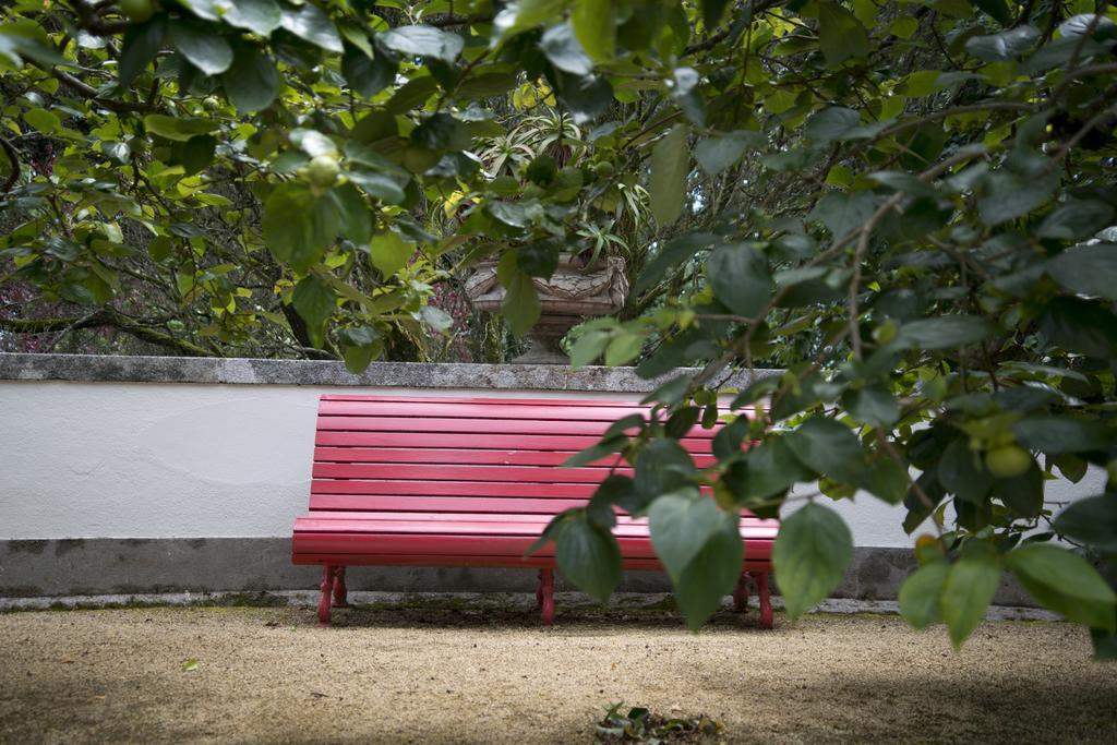 Vakantiepark Quinta De Valverde 4*
