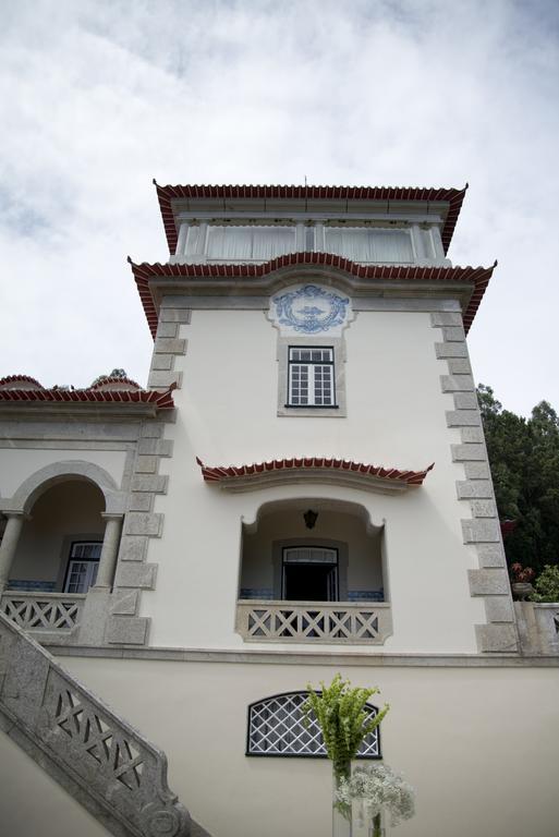 Quinta De Valverde