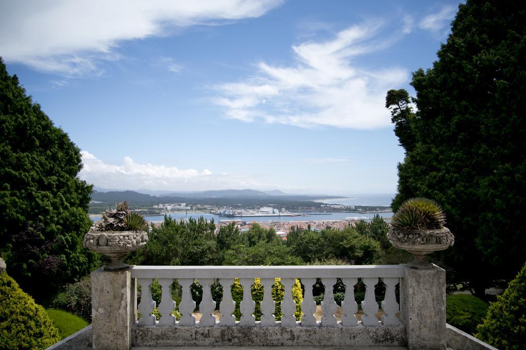 Quinta De Valverde Holiday park