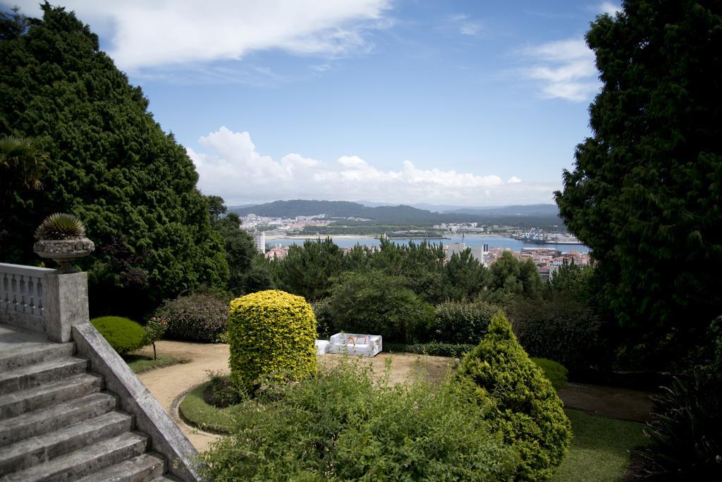 Quinta De Valverde Holiday park 4*