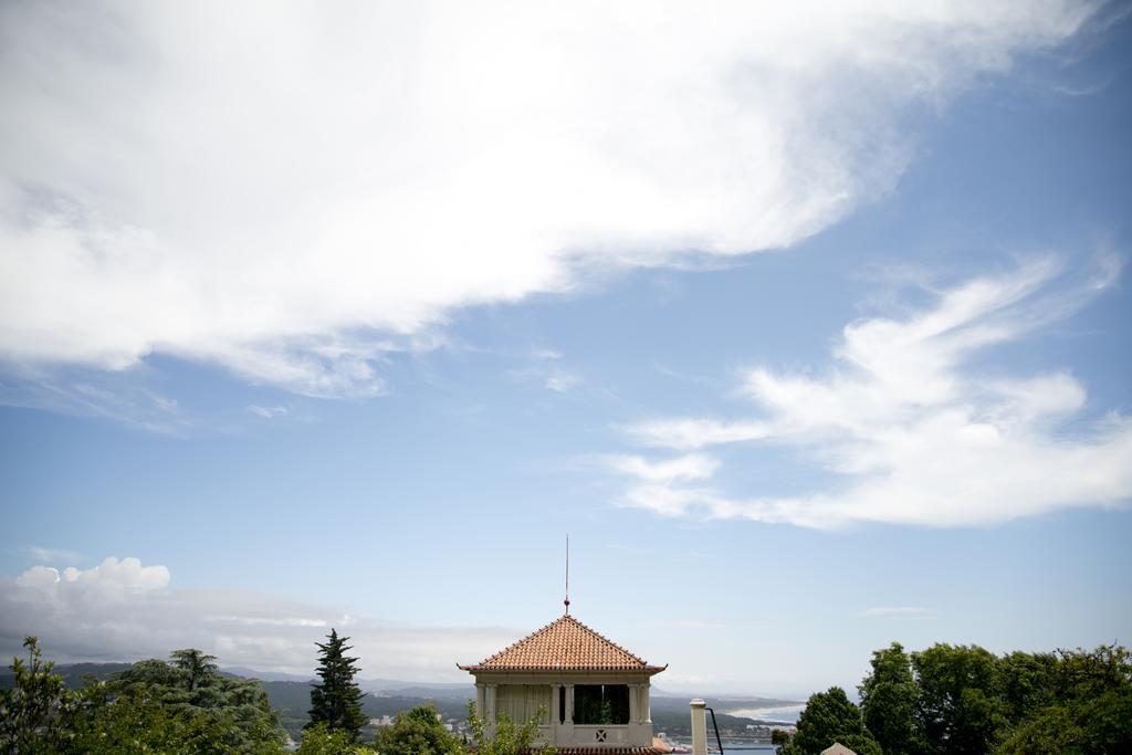 Quinta De Valverde Viana do Castelo