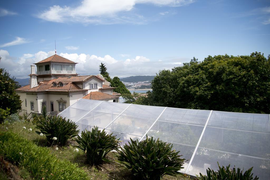 Quinta De Valverde