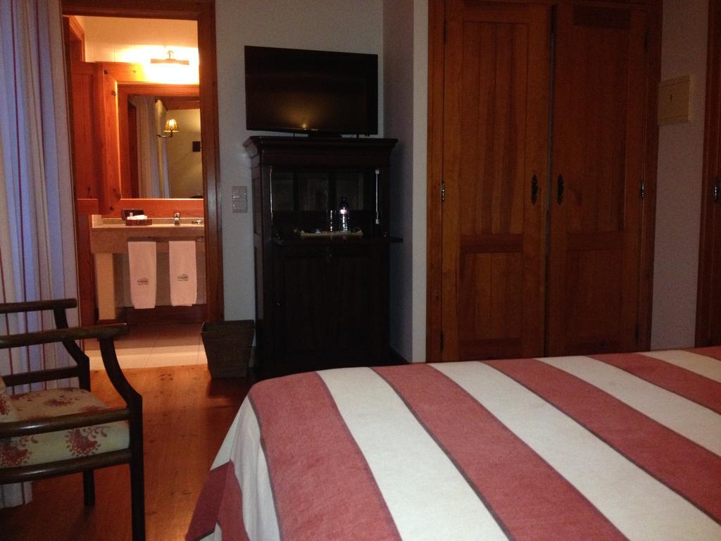 Sao Rafael - Country house Obidos
