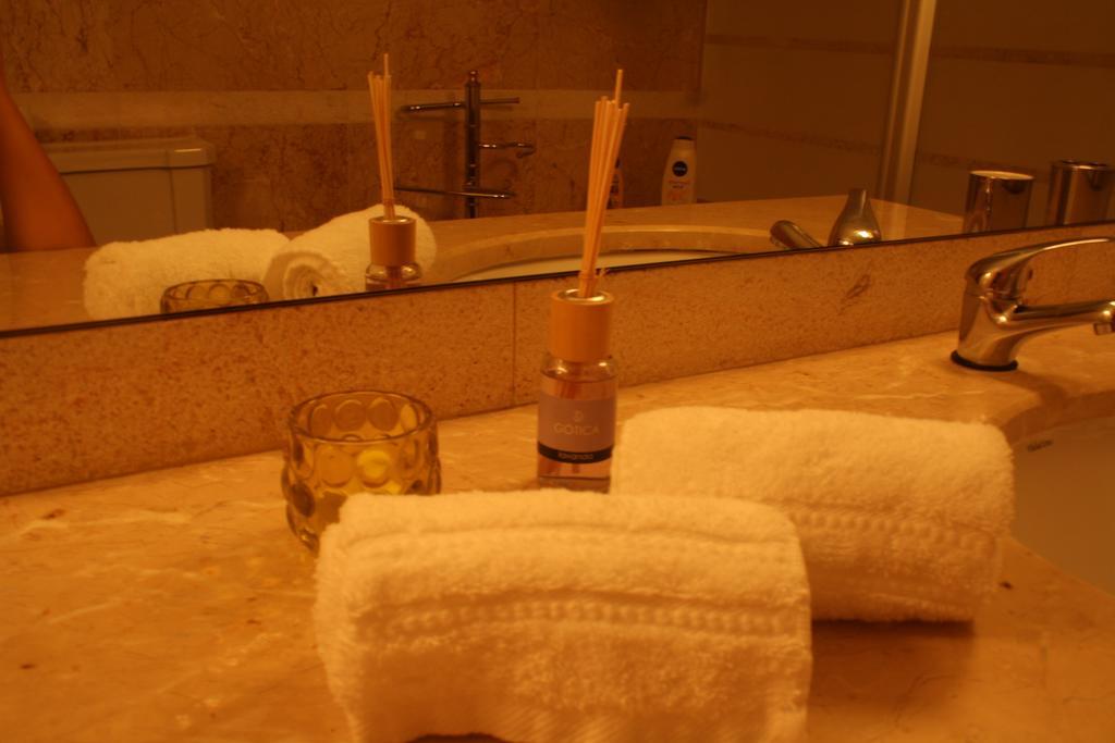 Quinta Miramar Aparthotel Funchal (Madeira)