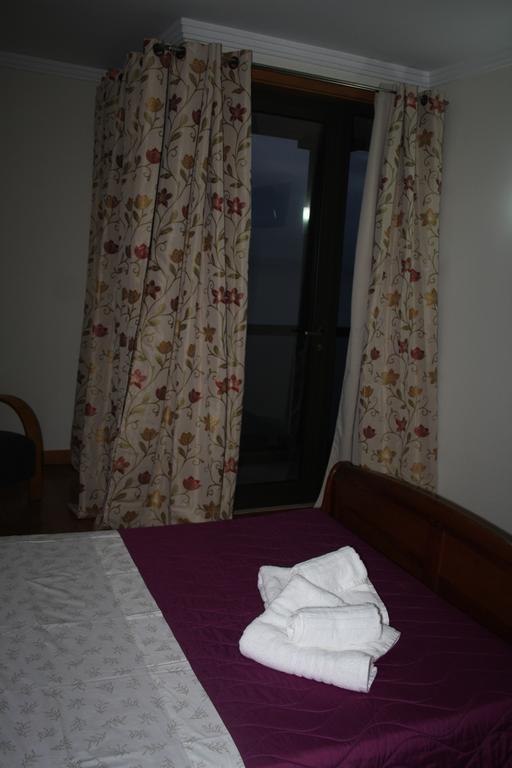 Quinta Miramar Aparthotel