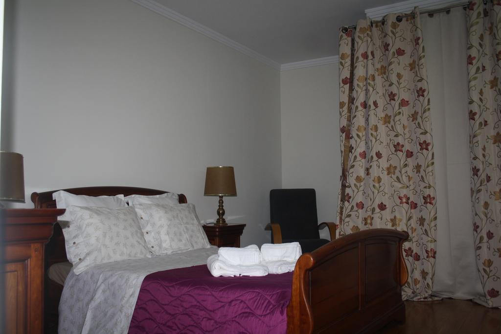 Aparthotel Quinta Miramar 3*