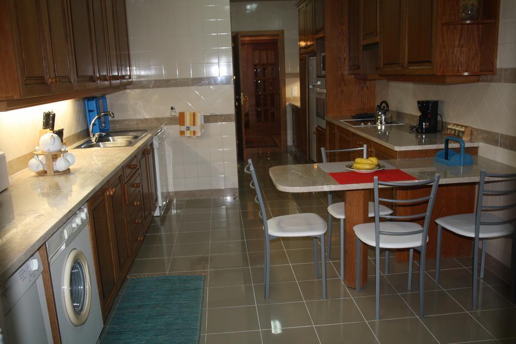 Quinta Miramar