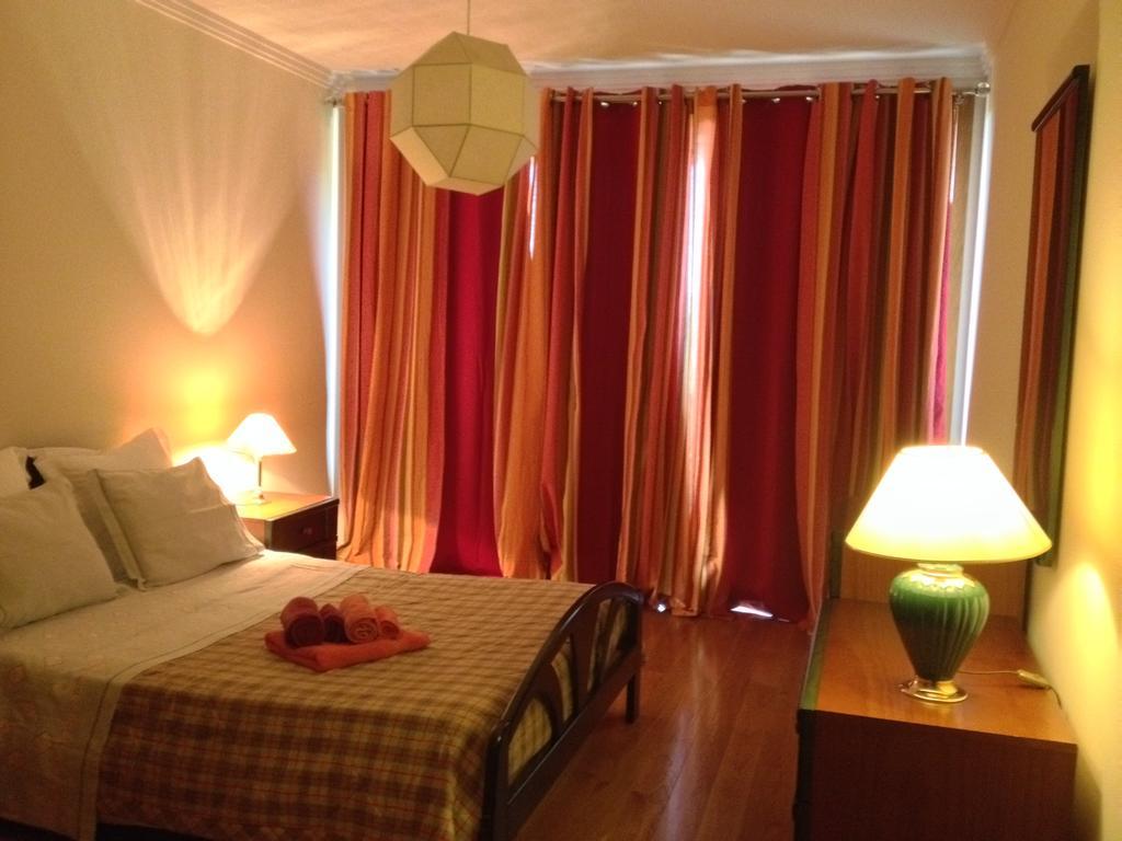 Quinta Miramar 3*