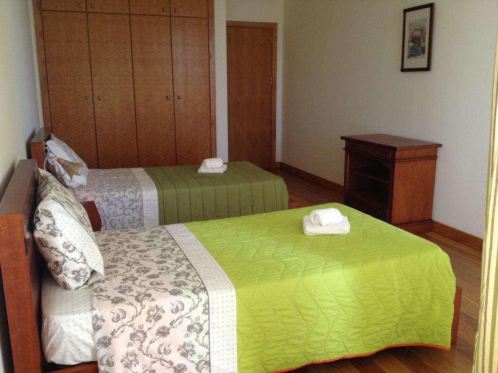 Quinta Miramar