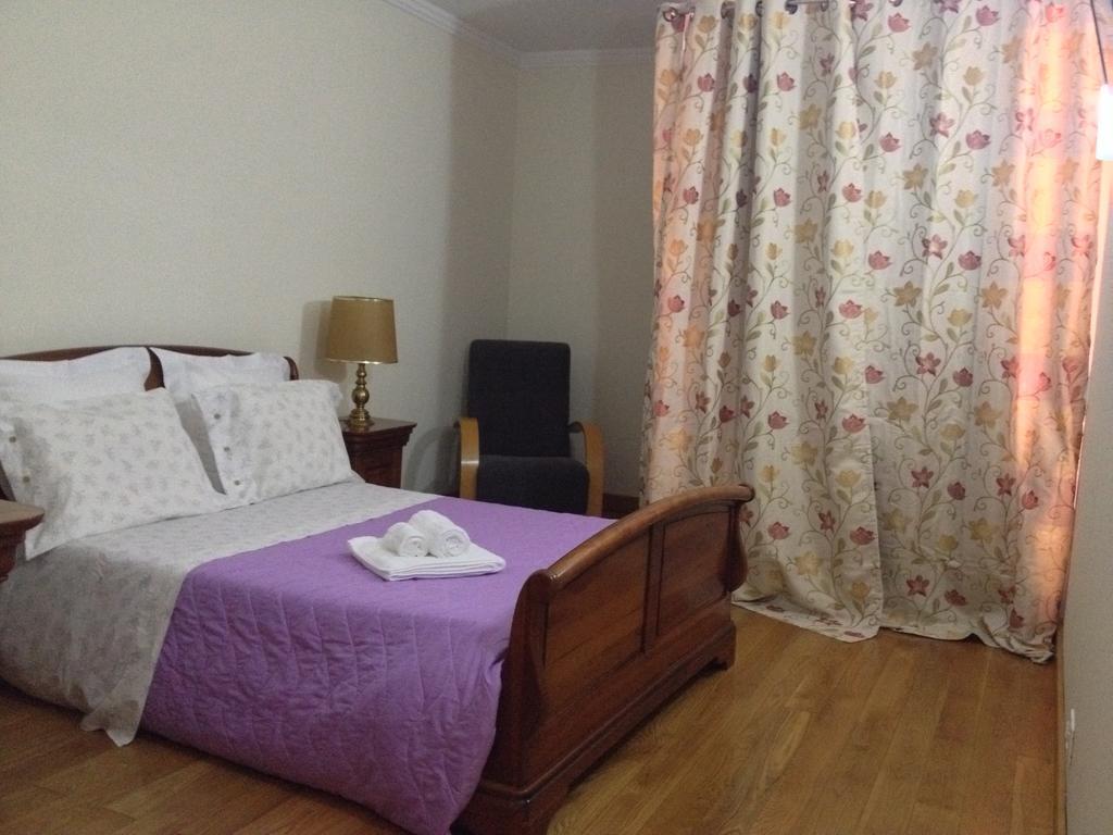 Quinta Miramar 3* Funchal (Madeira)