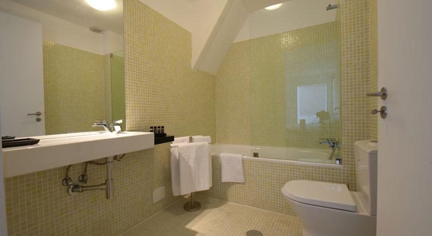 Cale Guest house 4*