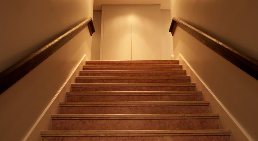 Cacilhas Guest 2* Almada