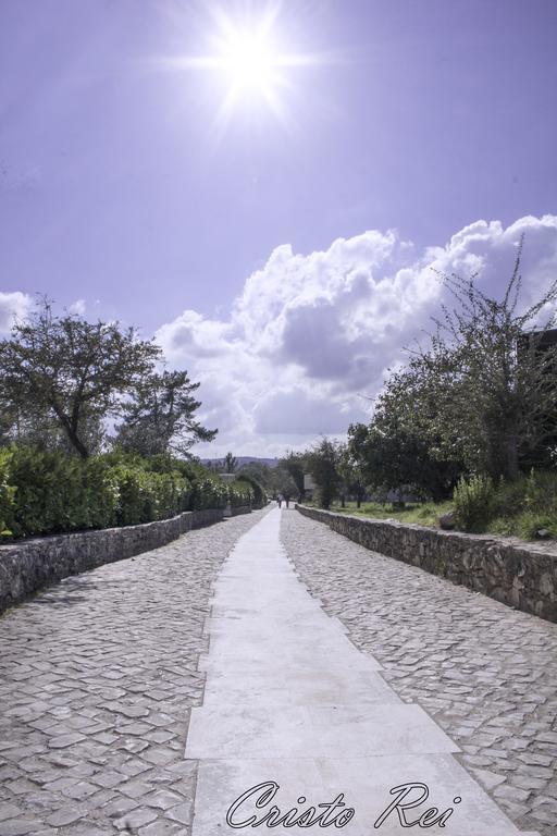 Cristo Rei - 2*