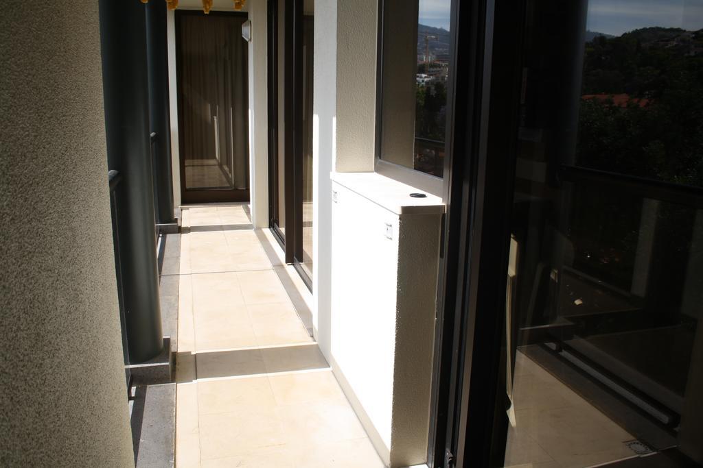 Quinta Miramar Aparthotel