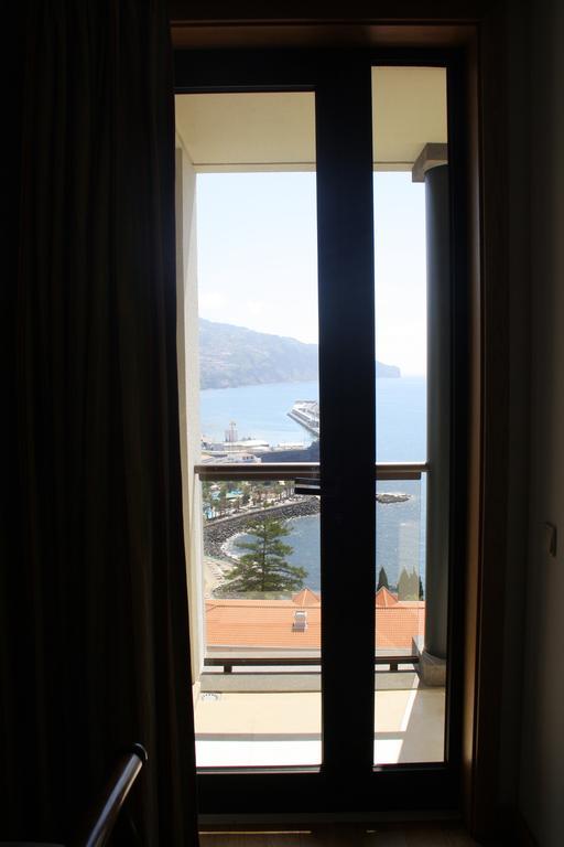 Quinta Miramar Aparthotel 3*