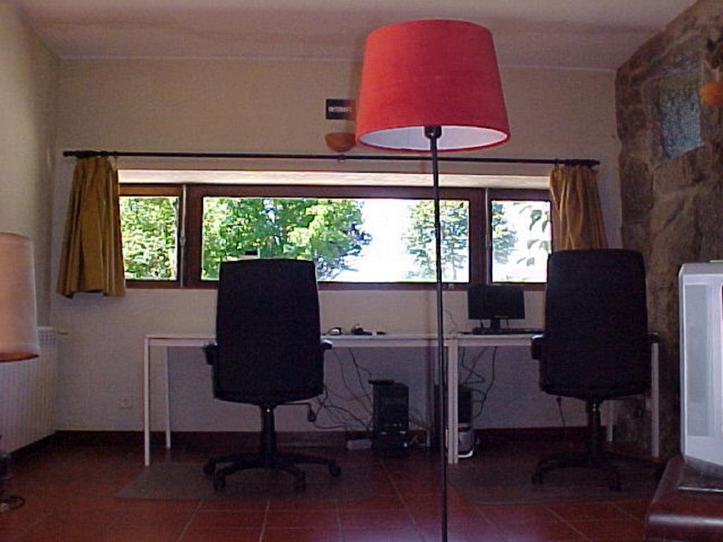 Stone Farm Hostel *