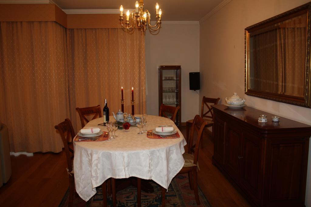 Quinta Miramar Funchal (Madeira)
