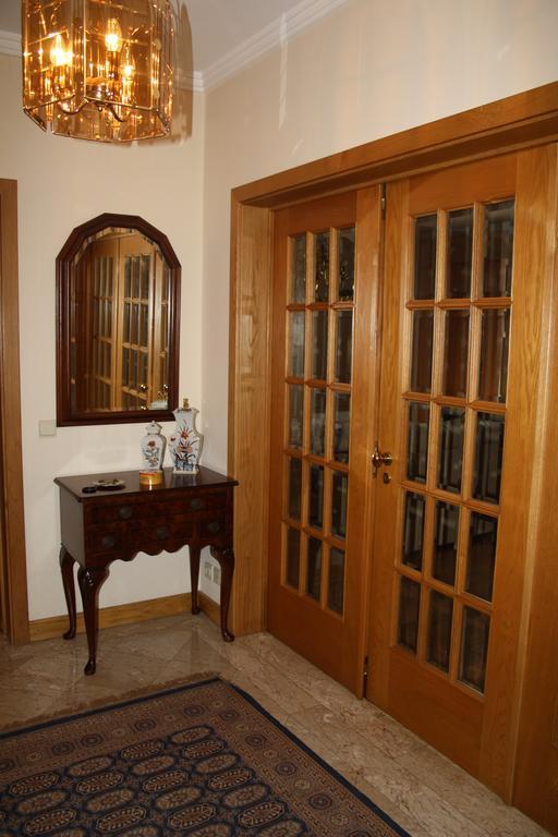 Aparthotel Quinta Miramar 3*