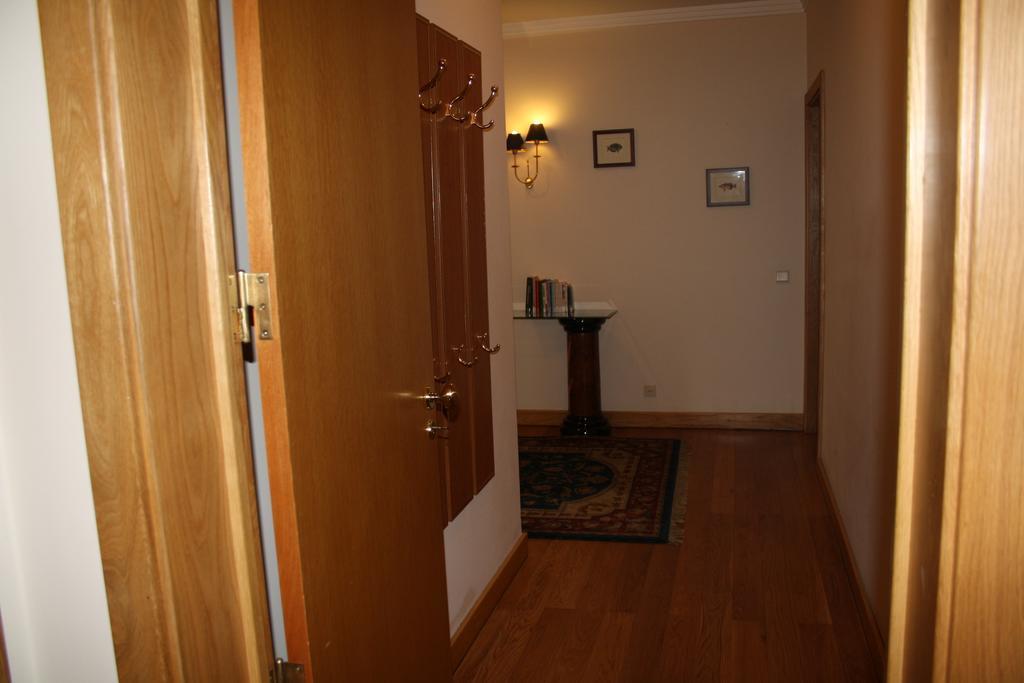 Quinta Miramar 3*