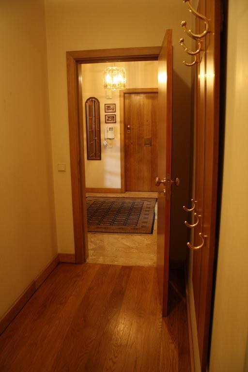 Quinta Miramar Aparthotel 3*