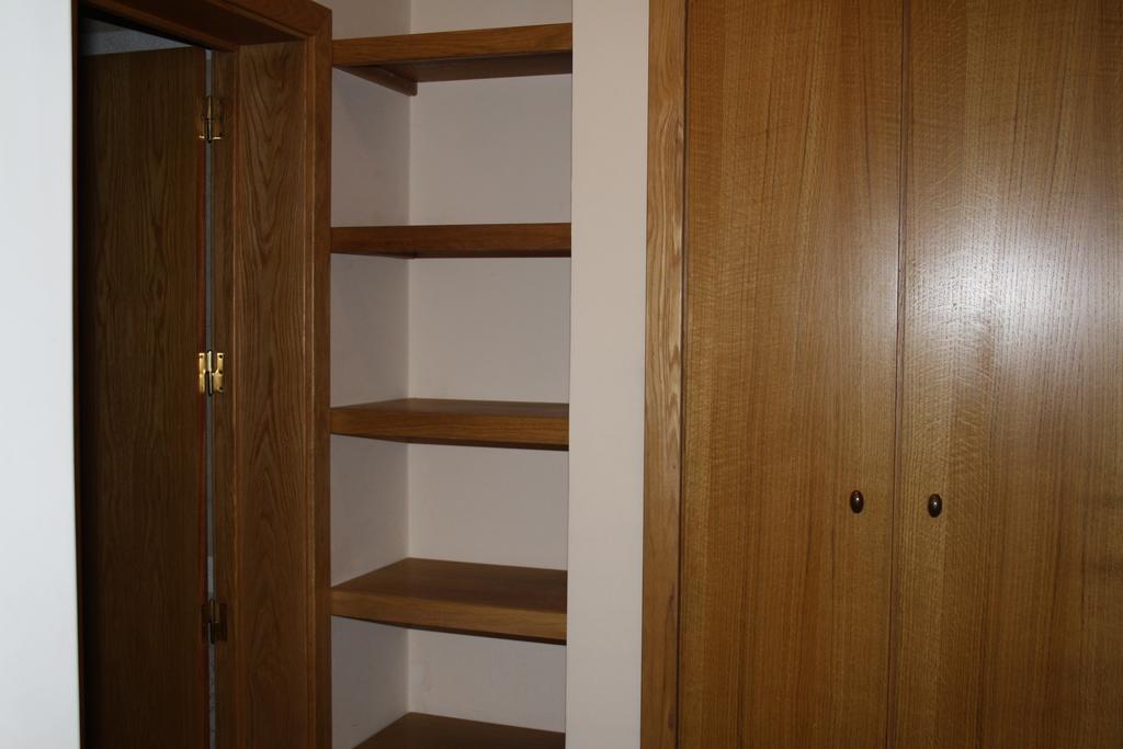 Aparthotel Quinta Miramar