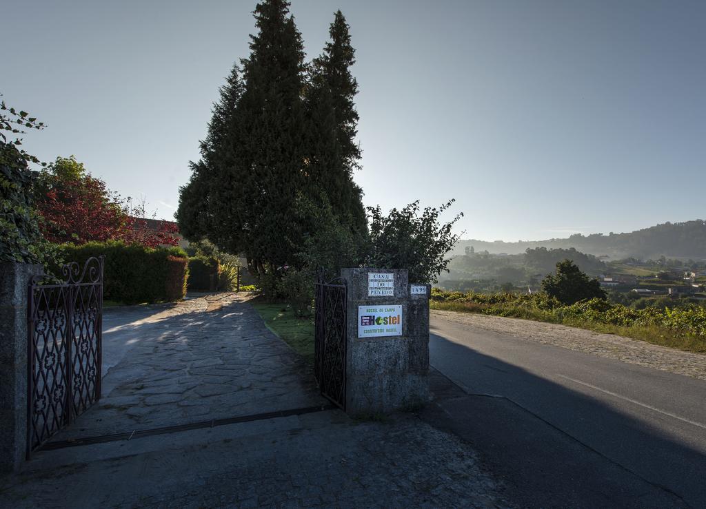 Stone Farm Felgueiras