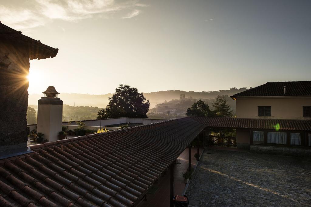 Stone Farm Hostel *