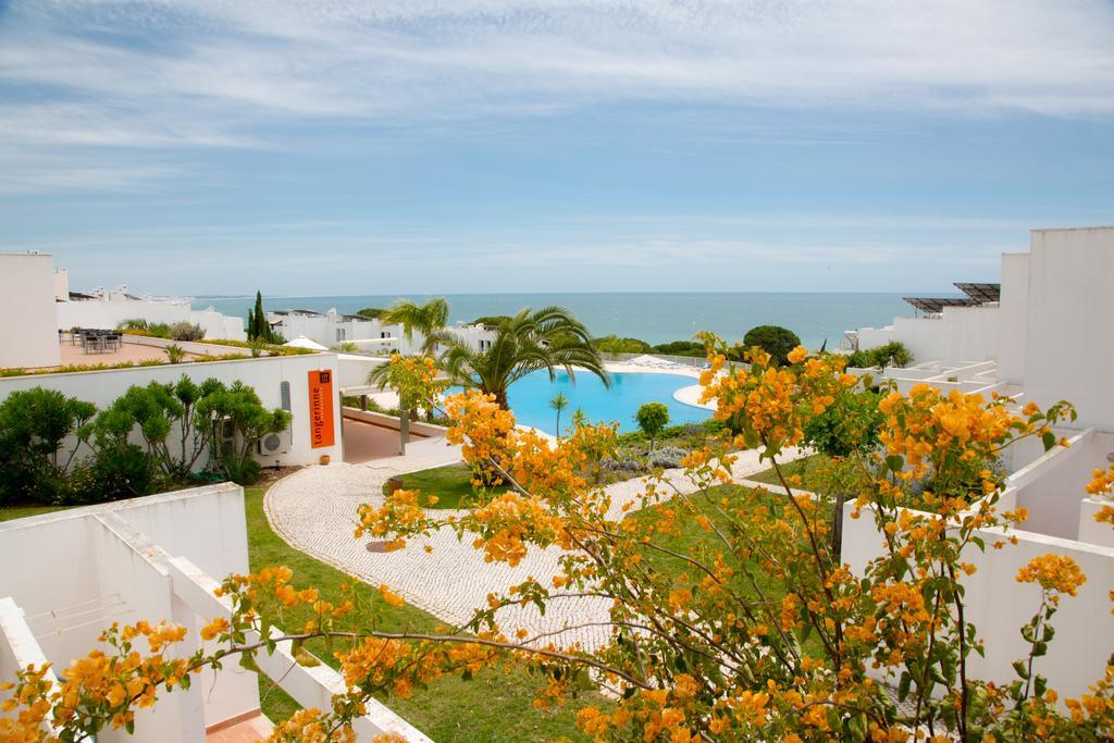 D'agua Holiday park 4*