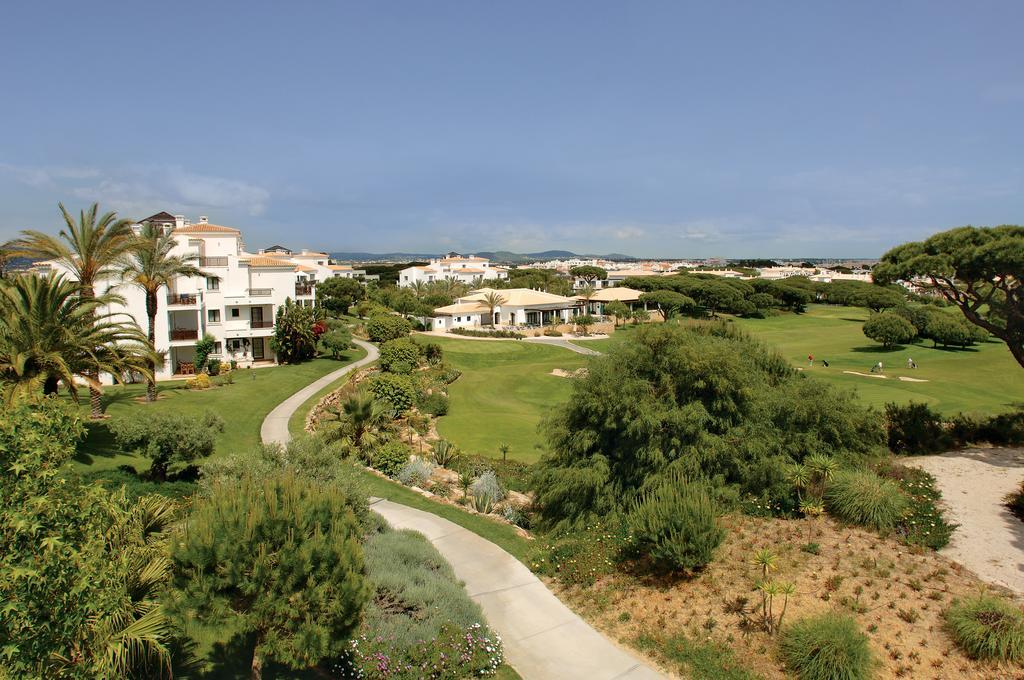 Pine Cliffs Village Hotel 5*