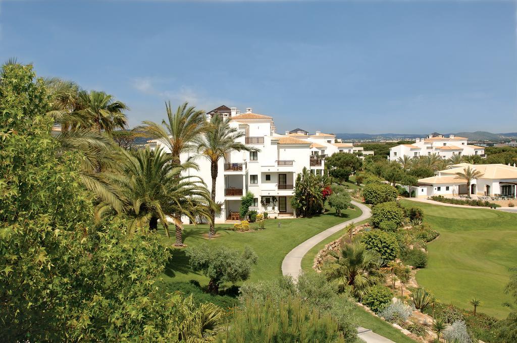 Hotel Pine Cliffs Village Albufeira