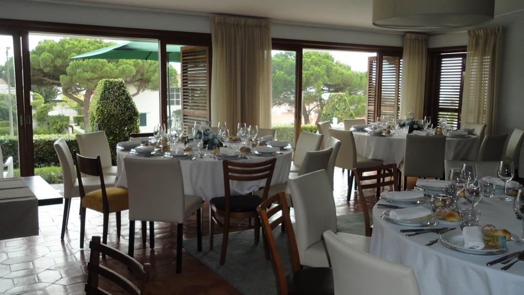 Bed & Breakfast Casa Dos Suecos *