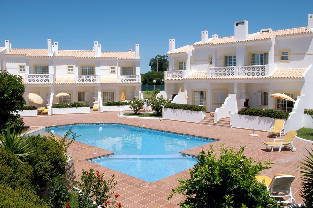 Balaia - Luxury Boutique * Albufeira
