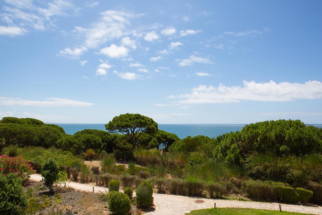 Holiday park D'agua Albufeira