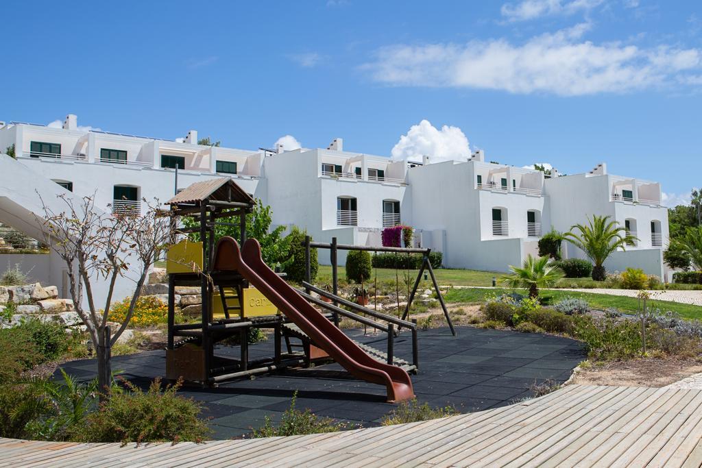 D'agua 4* Albufeira